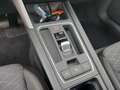 SEAT Leon Sportstourer 1.5 eTSI OPF DSG FR-Exclusive Gris - thumbnail 12