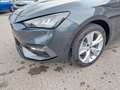SEAT Leon Sportstourer 1.5 eTSI OPF DSG FR-Exclusive Gris - thumbnail 2