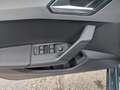 SEAT Leon Sportstourer 1.5 eTSI OPF DSG FR-Exclusive Gris - thumbnail 14