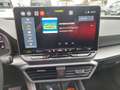SEAT Leon Sportstourer 1.5 eTSI OPF DSG FR-Exclusive Gris - thumbnail 13