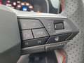SEAT Leon Sportstourer 1.5 eTSI OPF DSG FR-Exclusive Gris - thumbnail 9
