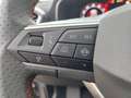 SEAT Leon Sportstourer 1.5 eTSI OPF DSG FR-Exclusive Gris - thumbnail 10