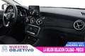 Mercedes-Benz GLA 180 EDITION 122CV AUTO 5P # NAVY,CUERO,FAROS LED, - thumbnail 6