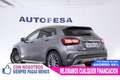 Mercedes-Benz GLA 180 EDITION 122CV AUTO 5P # NAVY,CUERO,FAROS LED, - thumbnail 23