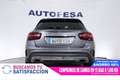 Mercedes-Benz GLA 180 EDITION 122CV AUTO 5P # NAVY,CUERO,FAROS LED, - thumbnail 11