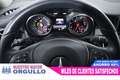 Mercedes-Benz GLA 180 EDITION 122CV AUTO 5P # NAVY,CUERO,FAROS LED, - thumbnail 10