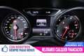 Mercedes-Benz GLA 180 EDITION 122CV AUTO 5P # NAVY,CUERO,FAROS LED, - thumbnail 19