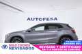 Mercedes-Benz GLA 180 EDITION 122CV AUTO 5P # NAVY,CUERO,FAROS LED, - thumbnail 7