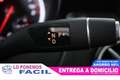 Mercedes-Benz GLA 180 EDITION 122CV AUTO 5P # NAVY,CUERO,FAROS LED, - thumbnail 14