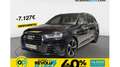 Audi SQ7 4.0 TDI quattro tiptronic Negro - thumbnail 1