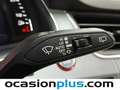 Audi SQ7 4.0 TDI quattro tiptronic Negro - thumbnail 37