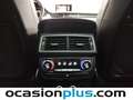 Audi SQ7 4.0 TDI quattro tiptronic Negro - thumbnail 20