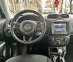Jeep Renegade Renegade 1.6 mjt Limited 2wd 120cv Blau - thumbnail 9