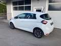 Renault ZOE Zoe Complete R90 41 kWh, Eigenbatt. Weiß - thumbnail 3