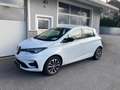 Renault ZOE Zoe Complete R90 41 kWh, Eigenbatt. Weiß - thumbnail 1