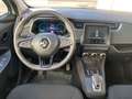 Renault ZOE Zoe Complete R90 41 kWh, Eigenbatt. Weiß - thumbnail 5