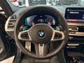 BMW X4 xDrive 20i M Sport~KAMERA 360~LED~LEDER~ACC Grau - thumbnail 21