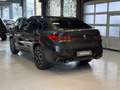 BMW X4 xDrive 20i M Sport~KAMERA 360~LED~LEDER~ACC Grau - thumbnail 7