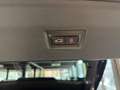 BMW X4 xDrive 20i M Sport~KAMERA 360~LED~LEDER~ACC Grau - thumbnail 24