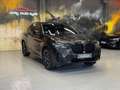 BMW X4 xDrive 20i M Sport~KAMERA 360~LED~LEDER~ACC Grau - thumbnail 8
