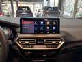 BMW X4 xDrive 20i M Sport~KAMERA 360~LED~LEDER~ACC Grau - thumbnail 19