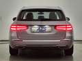 Mercedes-Benz E 200 CDI  Avantgarde LED Navi Kamera  LFW Argent - thumbnail 8