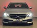 Mercedes-Benz E 200 CDI  Avantgarde LED Navi Kamera  LFW Argento - thumbnail 4