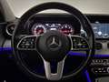 Mercedes-Benz E 200 CDI  Avantgarde LED Navi Kamera  LFW Argent - thumbnail 19