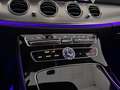 Mercedes-Benz E 200 CDI  Avantgarde LED Navi Kamera  LFW Argento - thumbnail 22