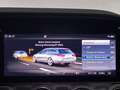 Mercedes-Benz E 200 CDI  Avantgarde LED Navi Kamera  LFW Argento - thumbnail 30