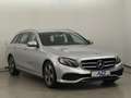 Mercedes-Benz E 200 CDI  Avantgarde LED Navi Kamera  LFW Argento - thumbnail 5