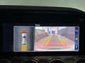 Mercedes-Benz E 200 CDI  Avantgarde LED Navi Kamera  LFW Plateado - thumbnail 23
