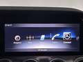 Mercedes-Benz E 200 CDI  Avantgarde LED Navi Kamera  LFW Argento - thumbnail 28