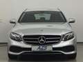 Mercedes-Benz E 200 CDI  Avantgarde LED Navi Kamera  LFW Argent - thumbnail 3