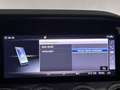 Mercedes-Benz E 200 CDI  Avantgarde LED Navi Kamera  LFW Argento - thumbnail 27