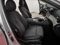 Mercedes-Benz E 200 CDI  Avantgarde LED Navi Kamera  LFW Argento - thumbnail 12