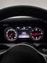 Mercedes-Benz E 200 CDI  Avantgarde LED Navi Kamera  LFW Argent - thumbnail 20