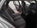 Mercedes-Benz E 200 CDI  Avantgarde LED Navi Kamera  LFW Argent - thumbnail 14