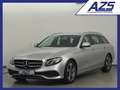 Mercedes-Benz E 200 CDI  Avantgarde LED Navi Kamera  LFW Argent - thumbnail 1