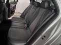 Mercedes-Benz E 200 CDI  Avantgarde LED Navi Kamera  LFW Argento - thumbnail 13