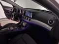 Mercedes-Benz E 200 CDI  Avantgarde LED Navi Kamera  LFW Argento - thumbnail 16