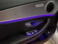 Mercedes-Benz E 200 CDI  Avantgarde LED Navi Kamera  LFW Argent - thumbnail 18