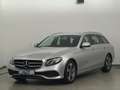 Mercedes-Benz E 200 CDI  Avantgarde LED Navi Kamera  LFW Argent - thumbnail 2