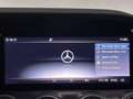 Mercedes-Benz E 200 CDI  Avantgarde LED Navi Kamera  LFW Argento - thumbnail 29