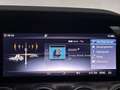 Mercedes-Benz E 200 CDI  Avantgarde LED Navi Kamera  LFW Argento - thumbnail 25
