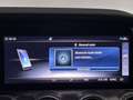 Mercedes-Benz E 200 CDI  Avantgarde LED Navi Kamera  LFW Argento - thumbnail 26