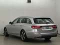Mercedes-Benz E 200 CDI  Avantgarde LED Navi Kamera  LFW Argento - thumbnail 10
