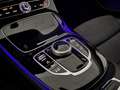 Mercedes-Benz E 200 CDI  Avantgarde LED Navi Kamera  LFW Argento - thumbnail 21