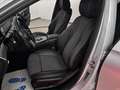 Mercedes-Benz E 200 CDI  Avantgarde LED Navi Kamera  LFW Argent - thumbnail 11