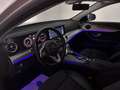 Mercedes-Benz E 200 CDI  Avantgarde LED Navi Kamera  LFW Argento - thumbnail 15